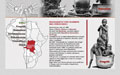 go to solidarieta con i bambini del Congo-Zaire Web Site