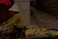 go to fruit seller image page