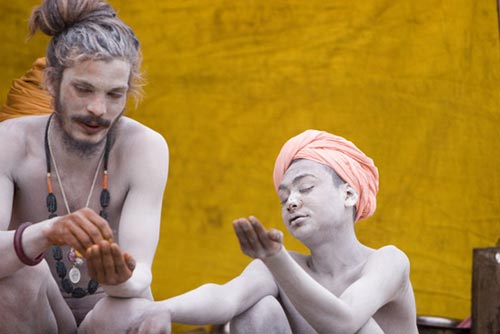 babas with buti image