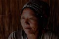 go to ""Woman of the Akha tribe" Muan Sing , Northern Laos, image page