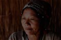 go to ""Woman of the Akha tribe" Muan Sing , Northern Laos, image page