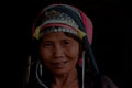go to "Akha woman" Muan Sing , Northern Laos, image page