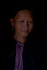 go to  "Woman of the Lanten tribe" Luang Nam Tha, Northern Laos, image page