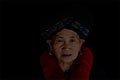 go to "Lisu woman" Muan Sing , Northern Laos, image page