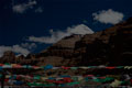 go to "Holy Mount Kailash" Western Tibet,image page