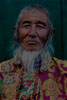go to "Pilgrim at the Barkhor" Lhasa, Tibet, image page