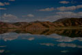 go to "Reflection" Shigatze,Tibet, image page
