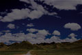 go to "The high plains" Western Tibet, image page
