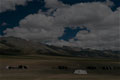 go to"Nomad camp" Western Tibet, image page