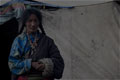 go to "Nomad camp" Mount Kailash, Western Tibet, image page